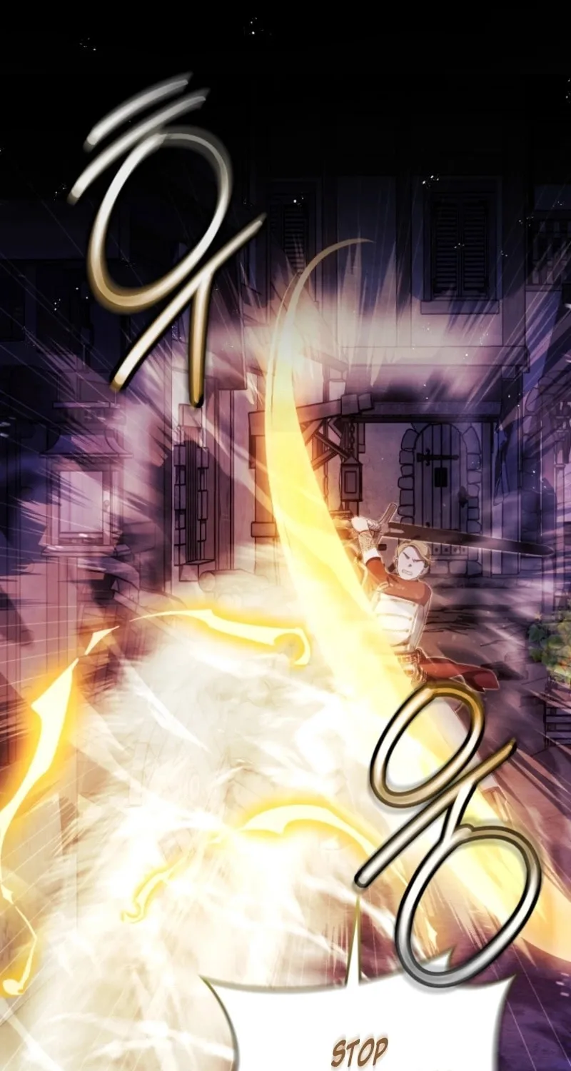 I Will Pay the Price for Deceiving You With My Life Chapter 9 page 43 - 