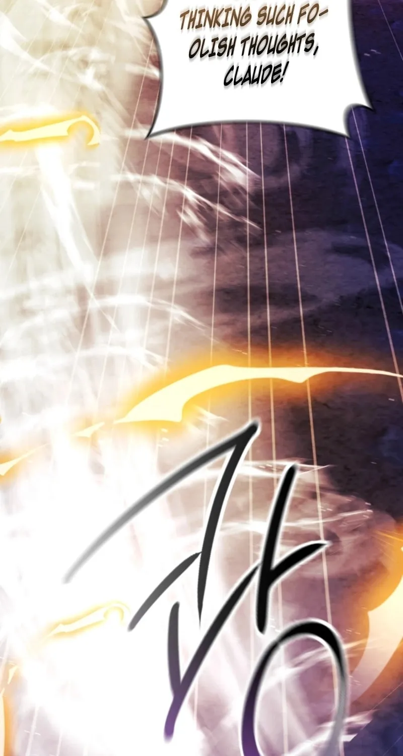 I Will Pay the Price for Deceiving You With My Life Chapter 9 page 44 - 