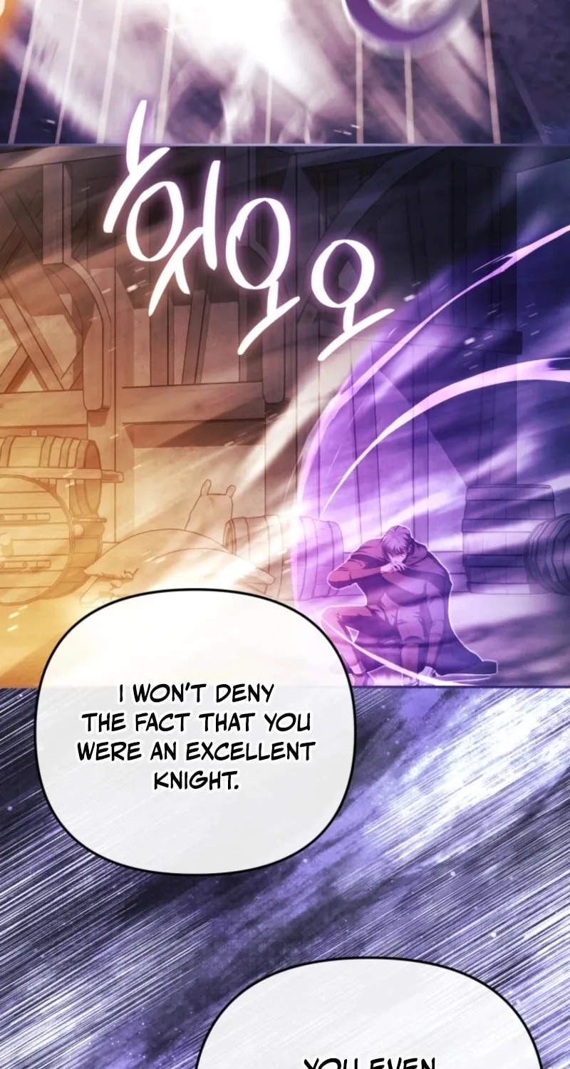 I Will Pay the Price for Deceiving You With My Life Chapter 9 page 45 - 