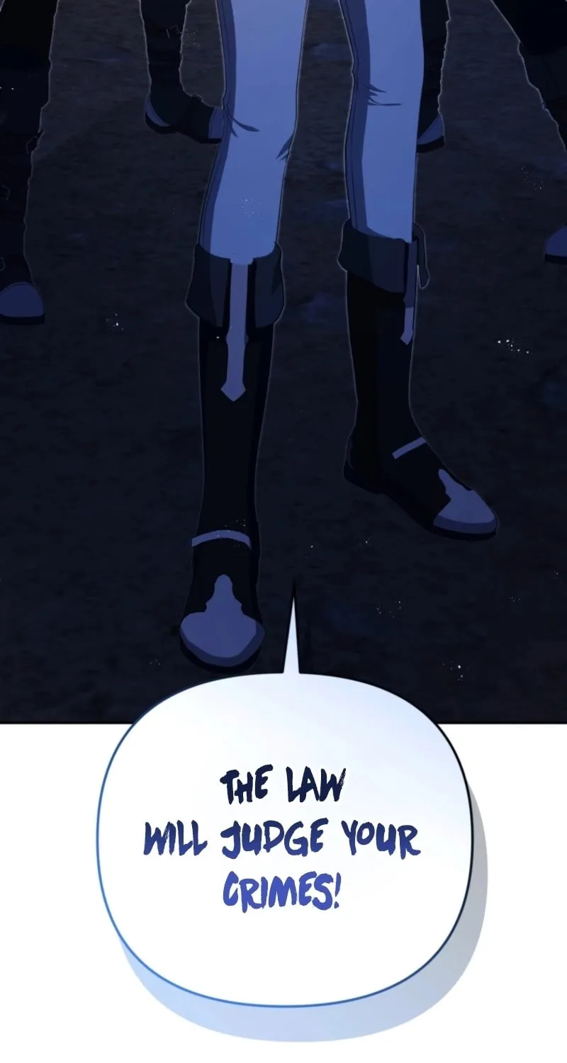 I Will Pay the Price for Deceiving You With My Life Chapter 9 page 50 - 