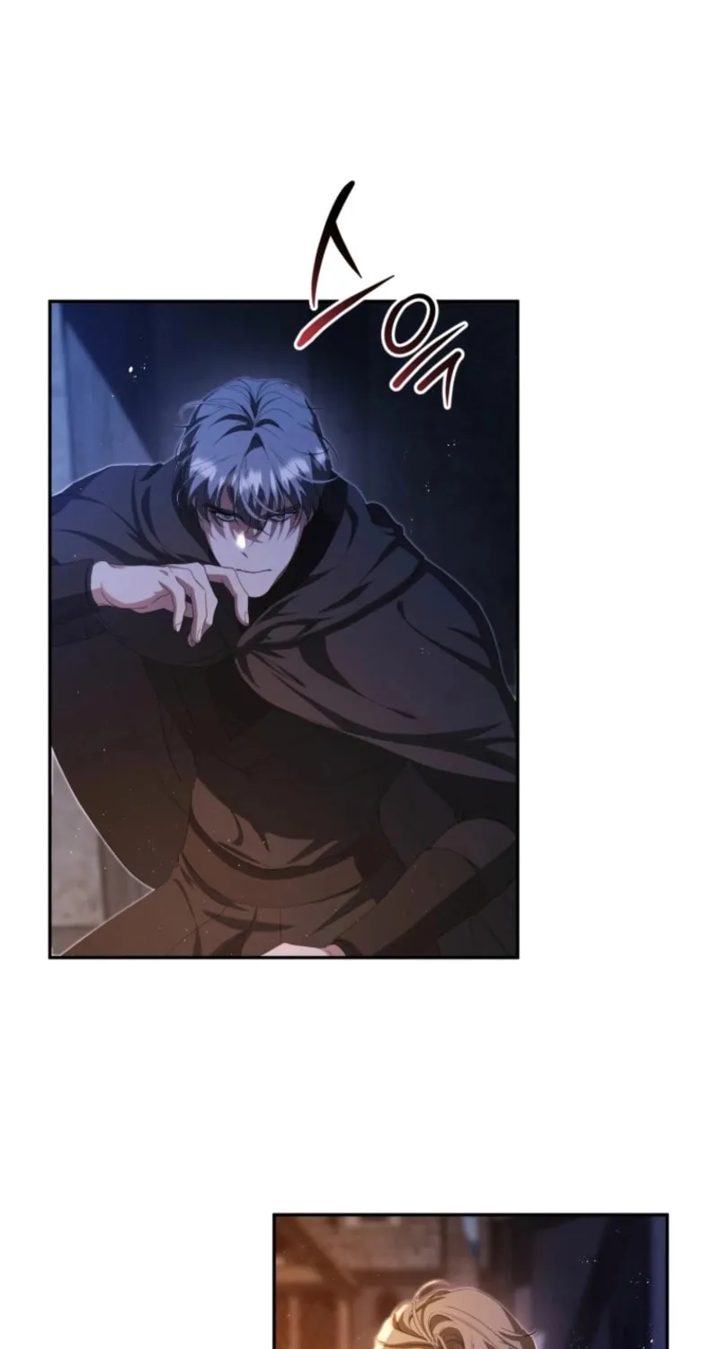 I Will Pay the Price for Deceiving You With My Life Chapter 9 page 51 - 