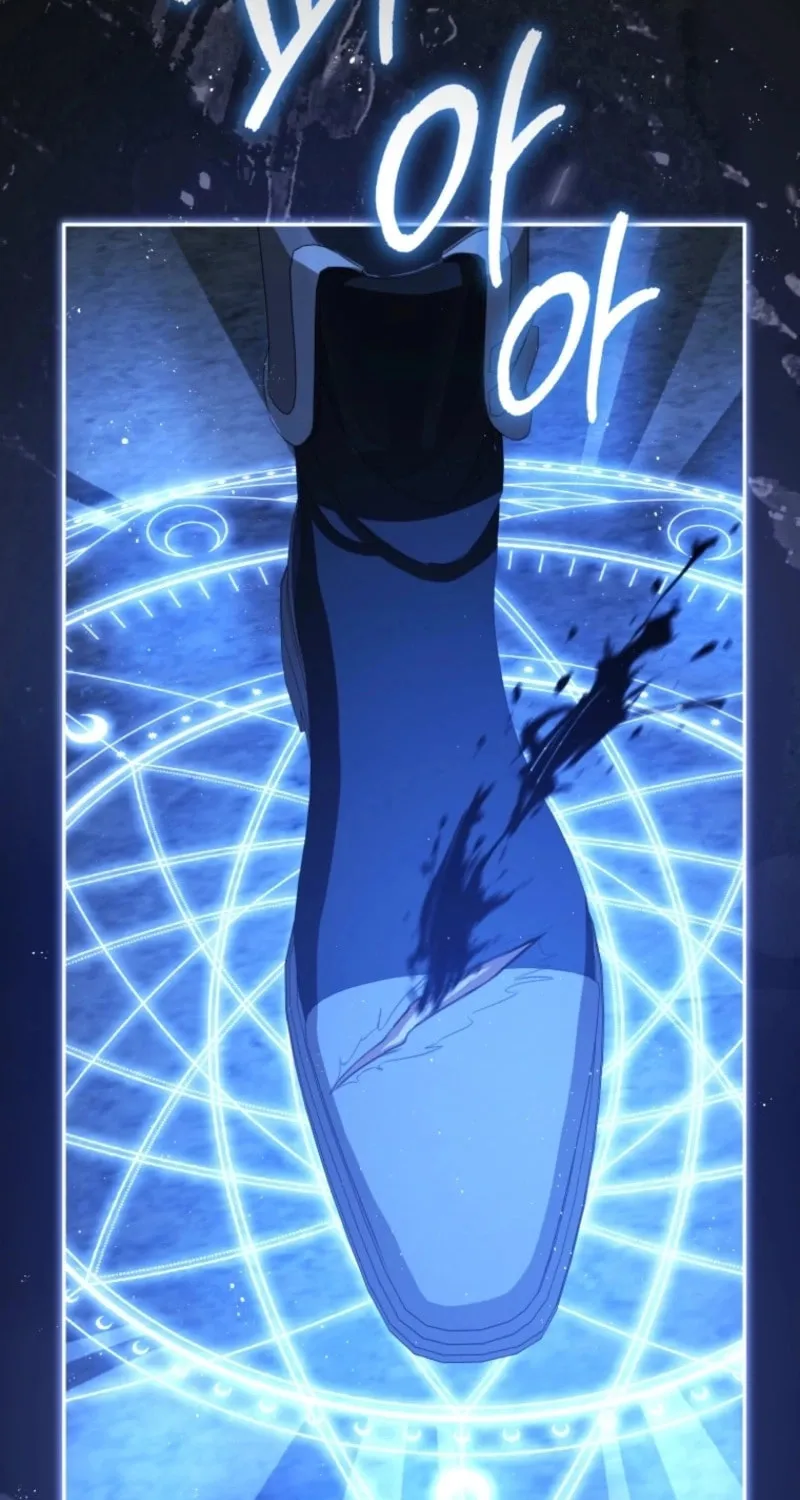I Will Pay the Price for Deceiving You With My Life Chapter 9 page 57 - 