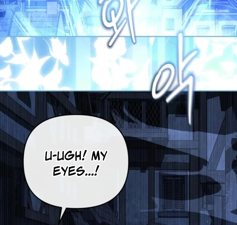 I Will Pay the Price for Deceiving You With My Life Chapter 9 page 60 - 