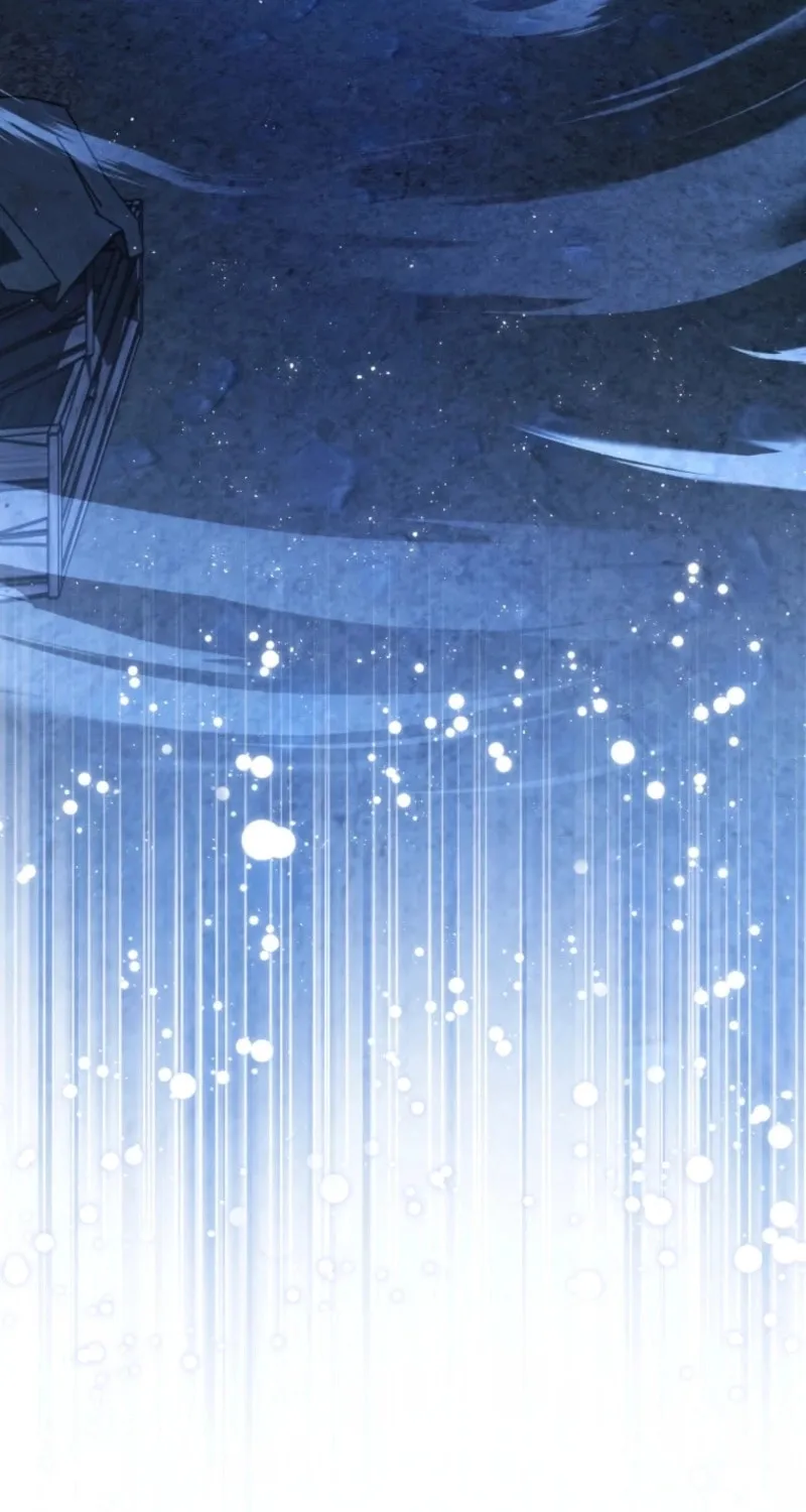 I Will Pay the Price for Deceiving You With My Life Chapter 9 page 63 - 