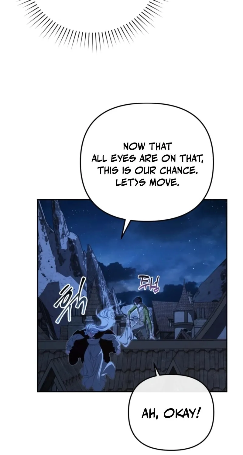 I Will Pay the Price for Deceiving You With My Life Chapter 9 page 67 - 