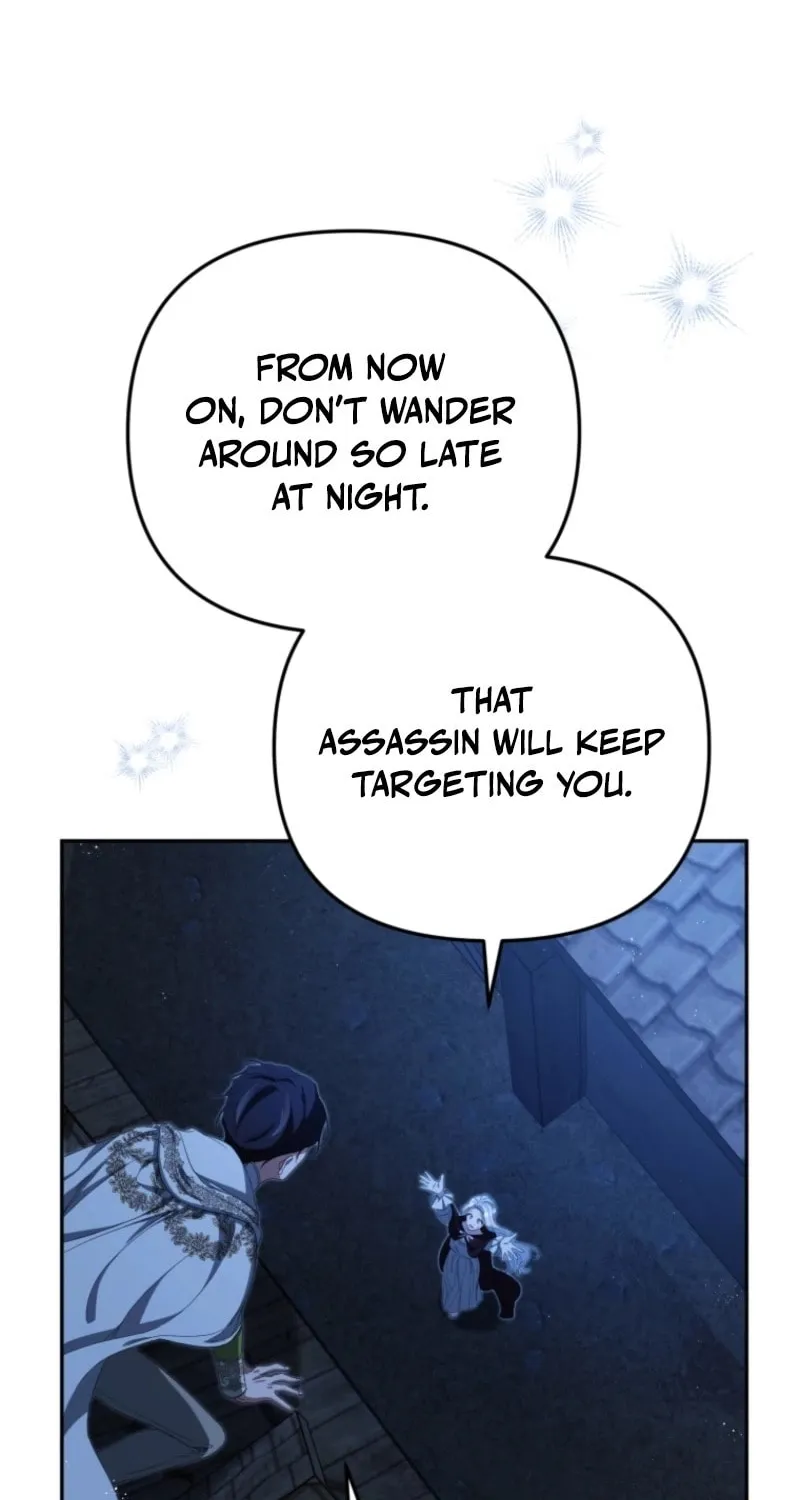 I Will Pay the Price for Deceiving You With My Life Chapter 9 page 68 - 