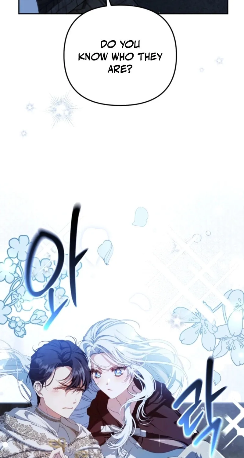 I Will Pay the Price for Deceiving You With My Life Chapter 9 page 69 - 