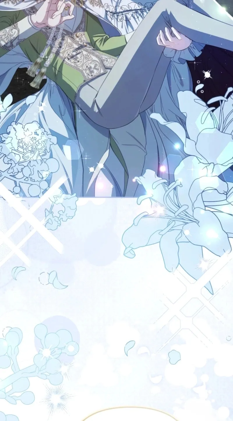 I Will Pay the Price for Deceiving You With My Life Chapter 9 page 70 - 