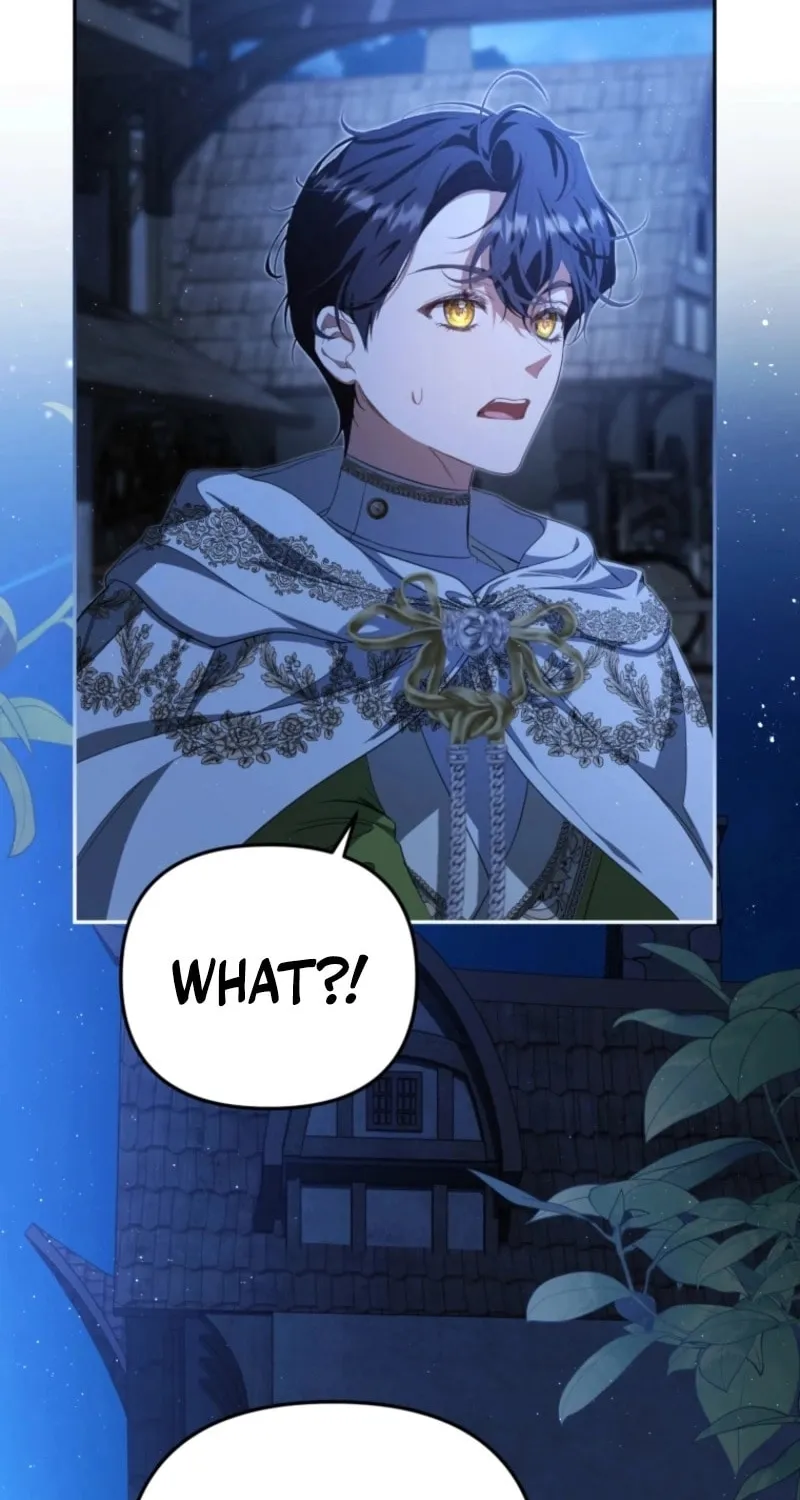 I Will Pay the Price for Deceiving You With My Life Chapter 9 page 72 - 