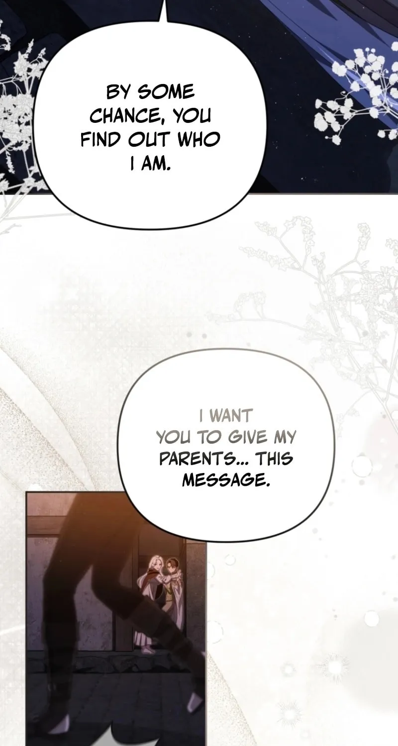 I Will Pay the Price for Deceiving You With My Life Chapter 9 page 76 - 