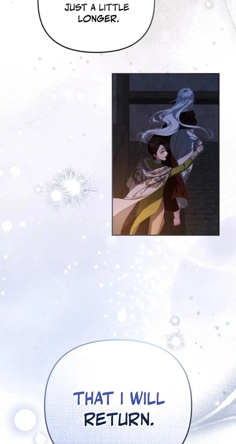 I Will Pay the Price for Deceiving You With My Life Chapter 9 page 78 - 