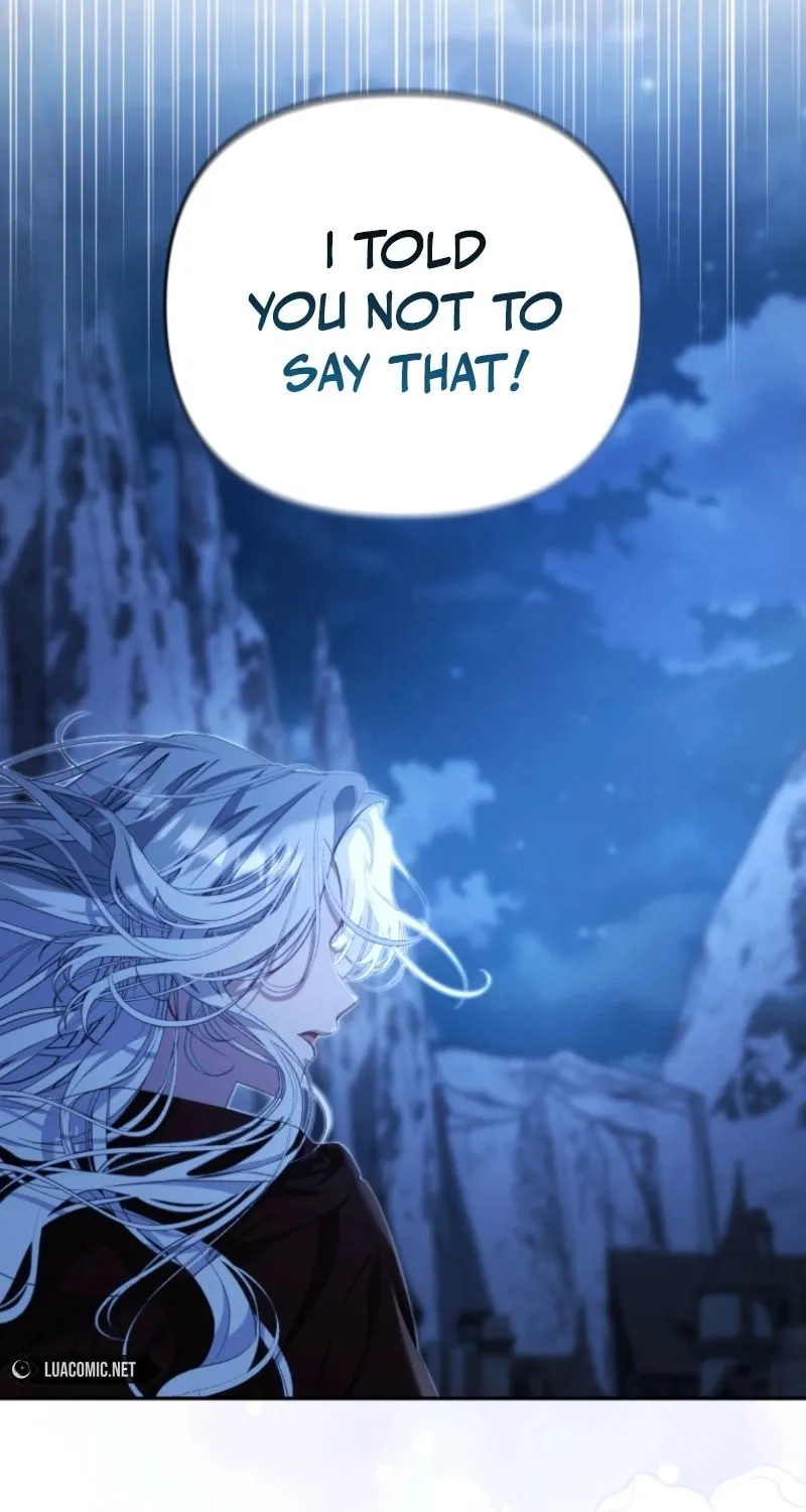 I Will Pay the Price for Deceiving You With My Life Chapter 9 page 9 - 