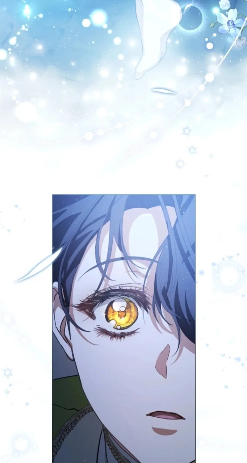 I Will Pay the Price for Deceiving You With My Life Chapter 9 page 84 - 