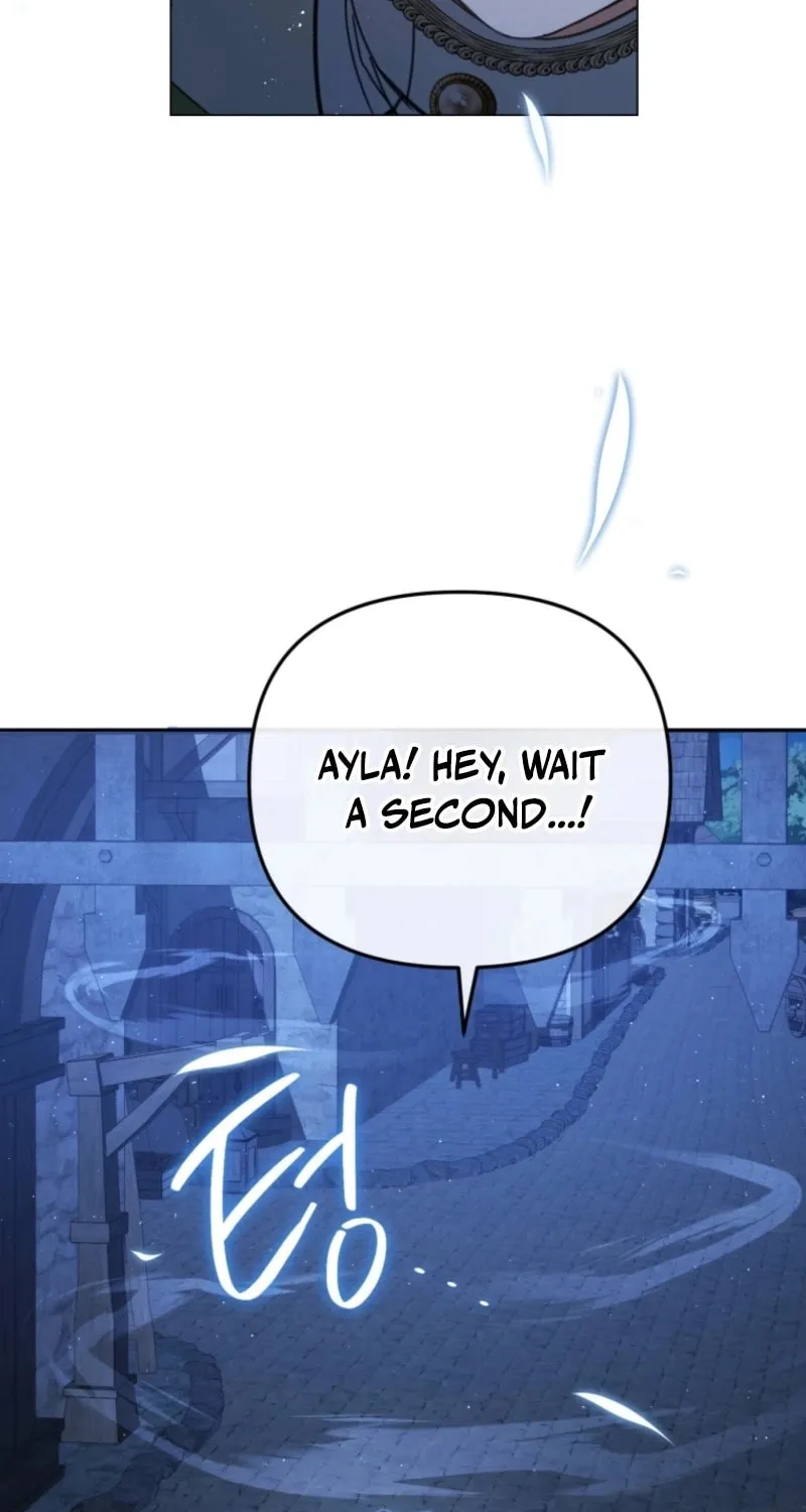 I Will Pay the Price for Deceiving You With My Life Chapter 9 page 85 - 