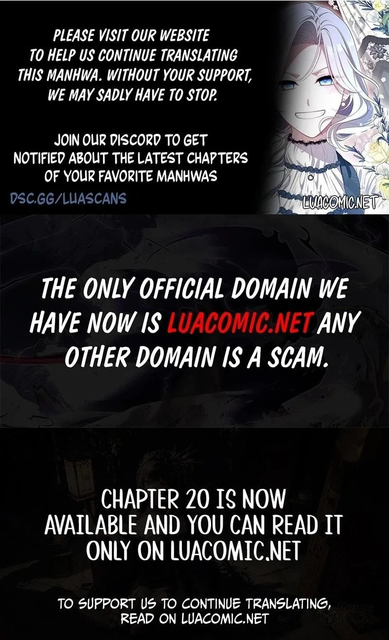 I Will Pay the Price for Deceiving You With My Life Chapter 9 page 91 - 