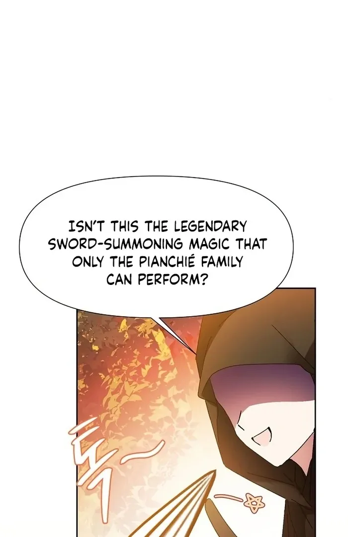 I Will Personally Revise This Life Chapter 10 page 12 - 