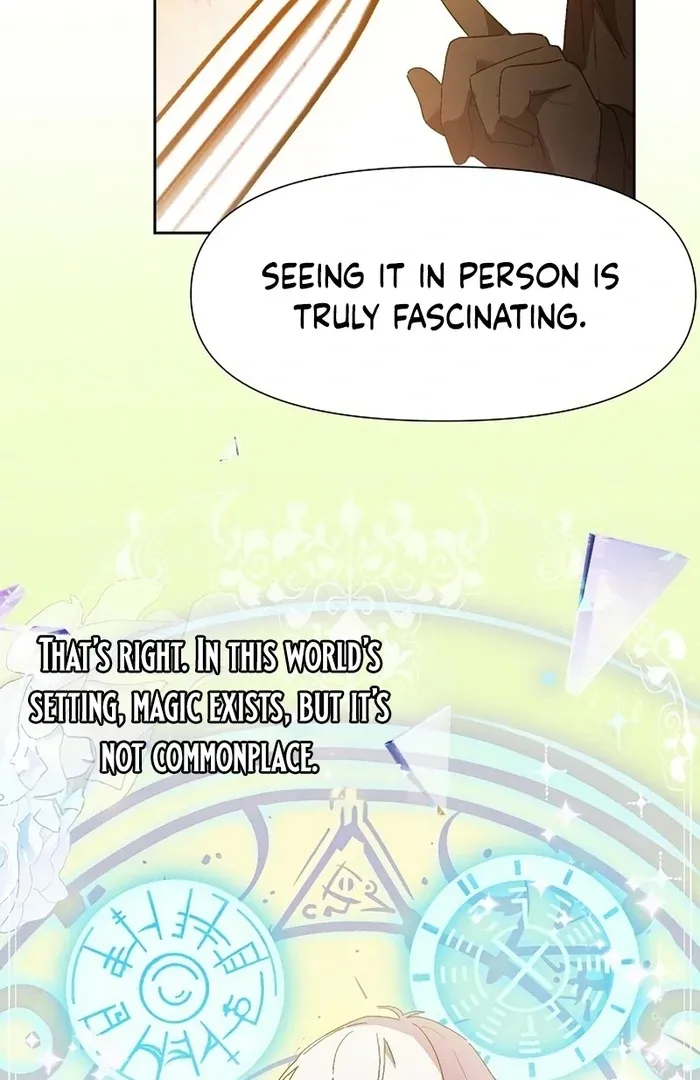 I Will Personally Revise This Life Chapter 10 page 13 - 