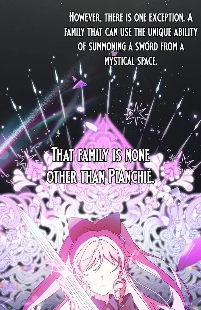 I Will Personally Revise This Life Chapter 10 page 15 - 