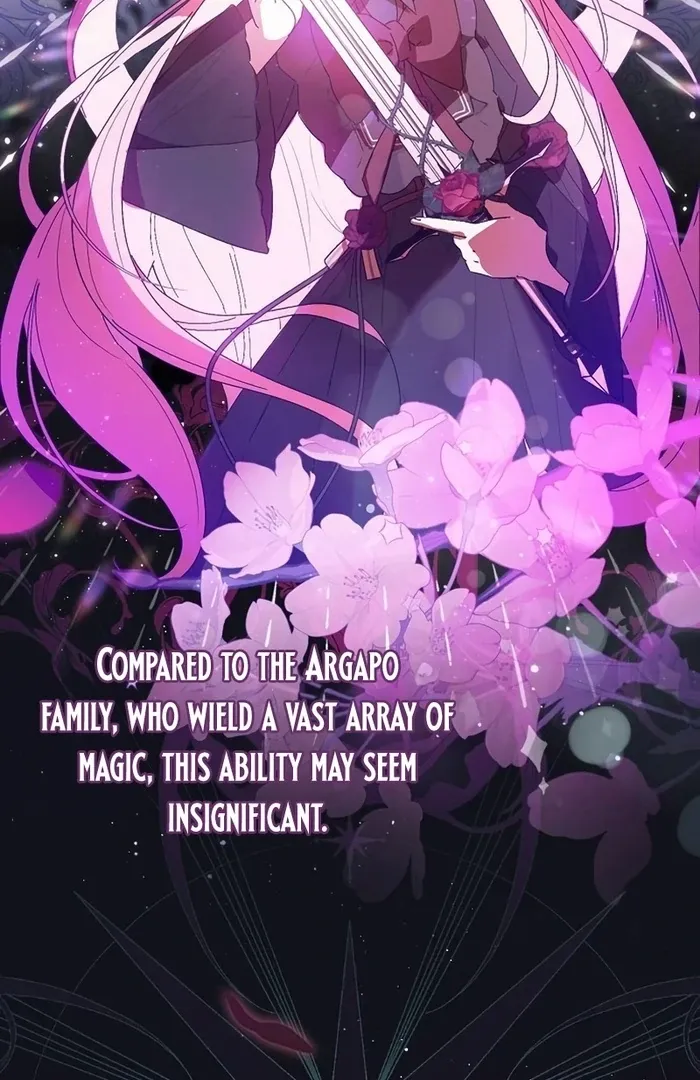 I Will Personally Revise This Life Chapter 10 page 16 - 