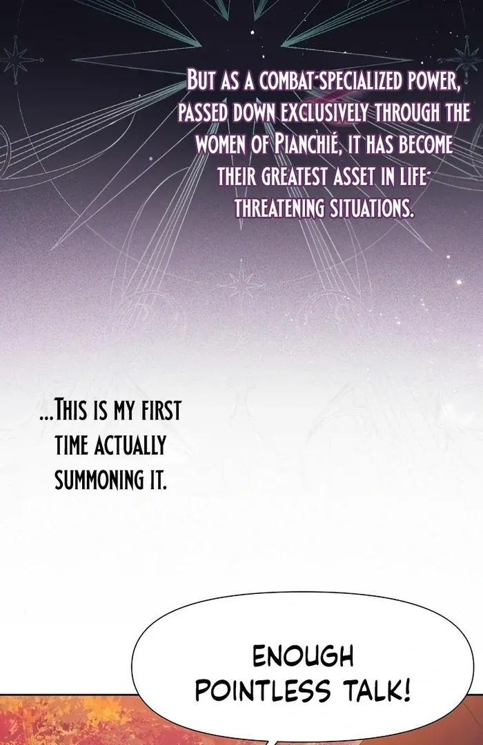 I Will Personally Revise This Life Chapter 10 page 17 - 