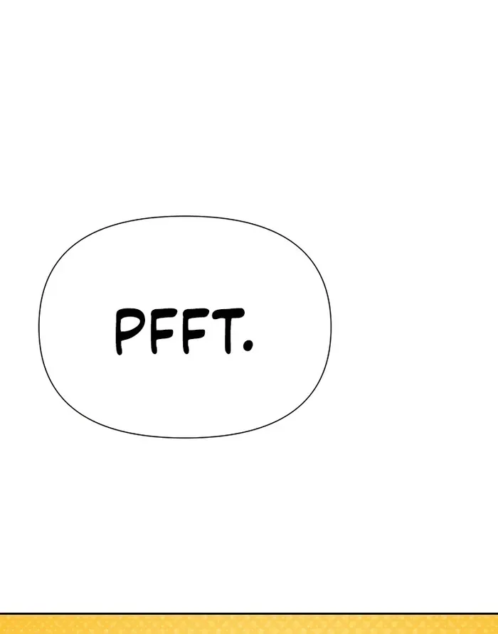 I Will Personally Revise This Life Chapter 10 page 19 - 