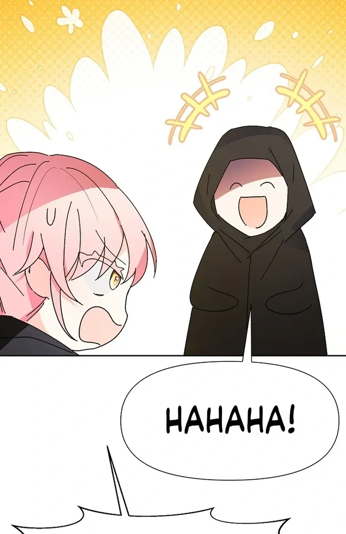 I Will Personally Revise This Life Chapter 10 page 20 - 