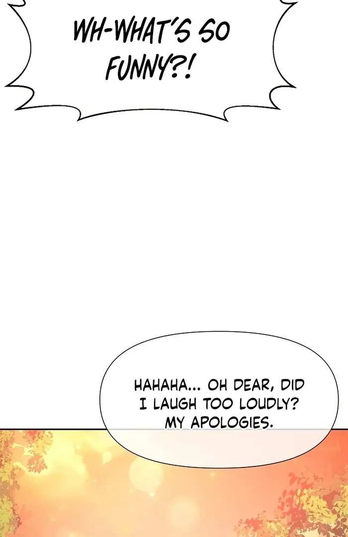 I Will Personally Revise This Life Chapter 10 page 21 - 