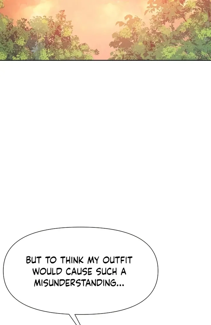 I Will Personally Revise This Life Chapter 10 page 22 - 