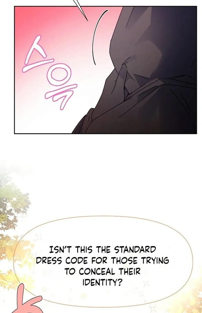 I Will Personally Revise This Life Chapter 10 page 23 - 