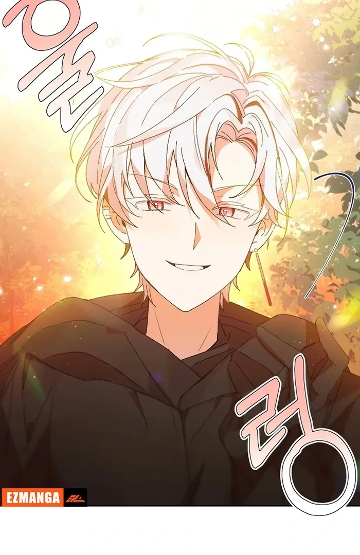 I Will Personally Revise This Life Chapter 10 page 24 - 