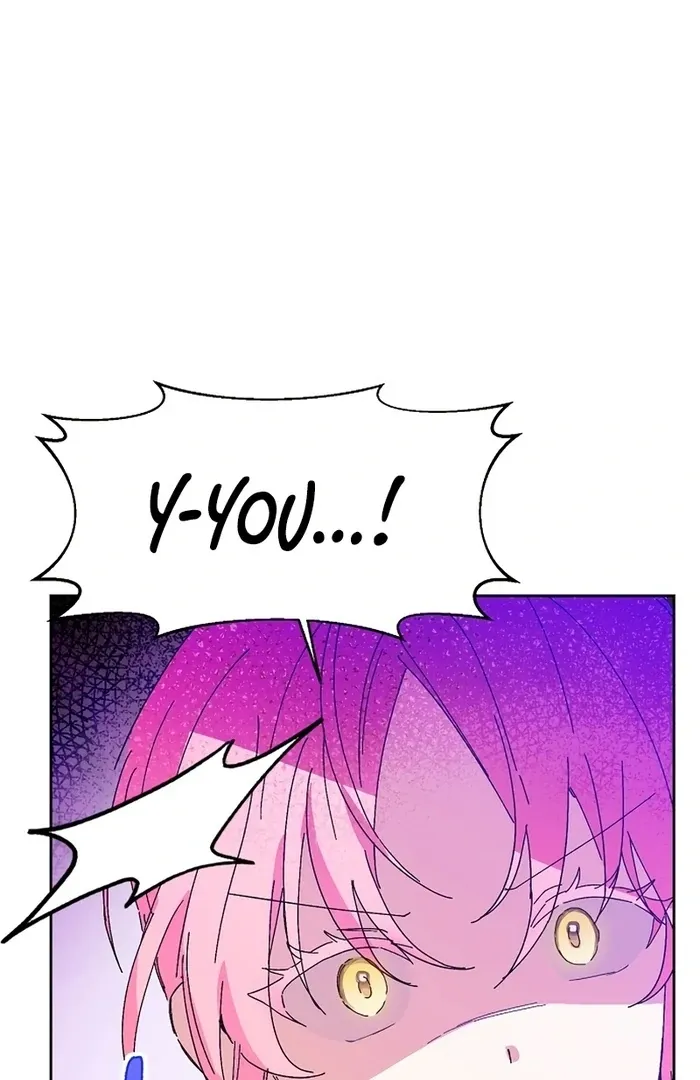 I Will Personally Revise This Life Chapter 10 page 25 - 