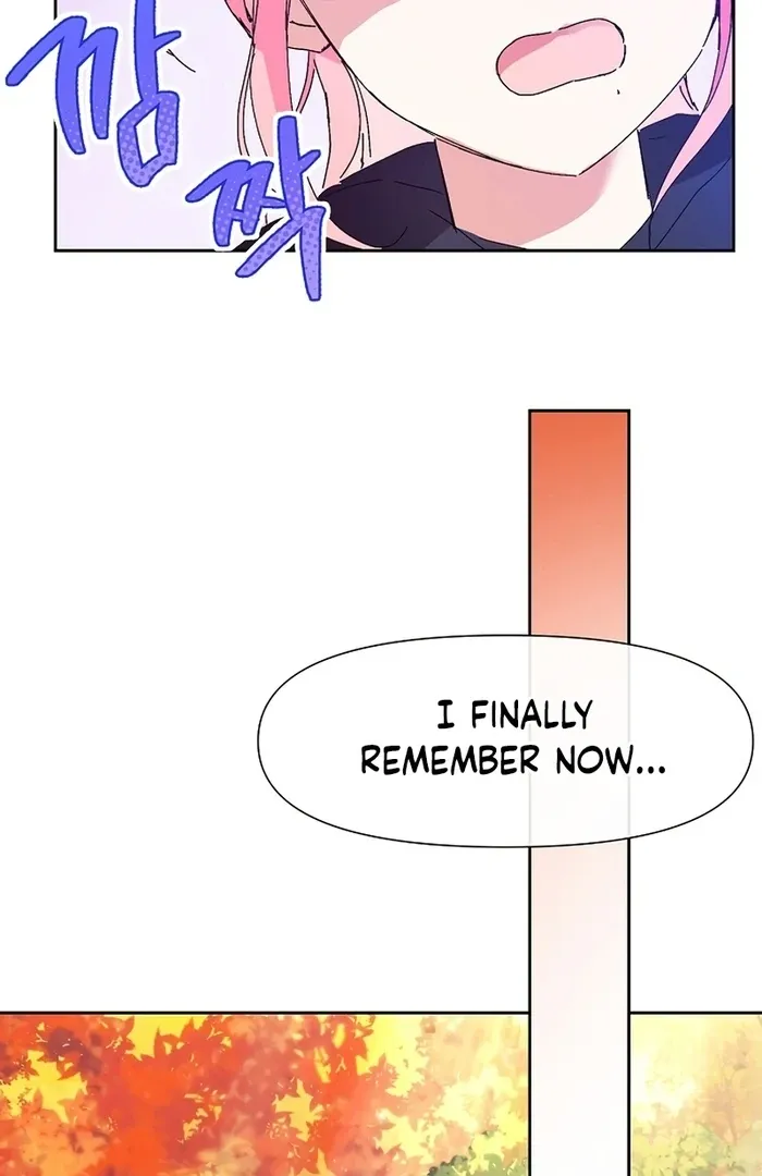 I Will Personally Revise This Life Chapter 10 page 26 - 