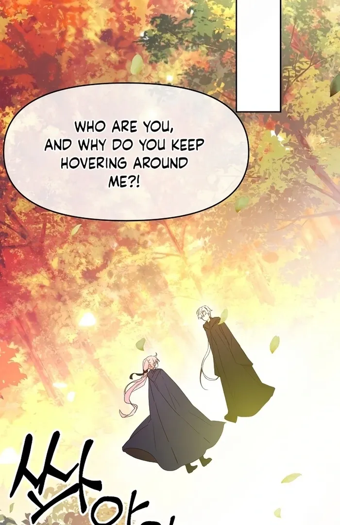 I Will Personally Revise This Life Chapter 10 page 27 - 