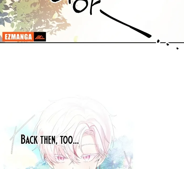 I Will Personally Revise This Life Chapter 10 page 28 - 