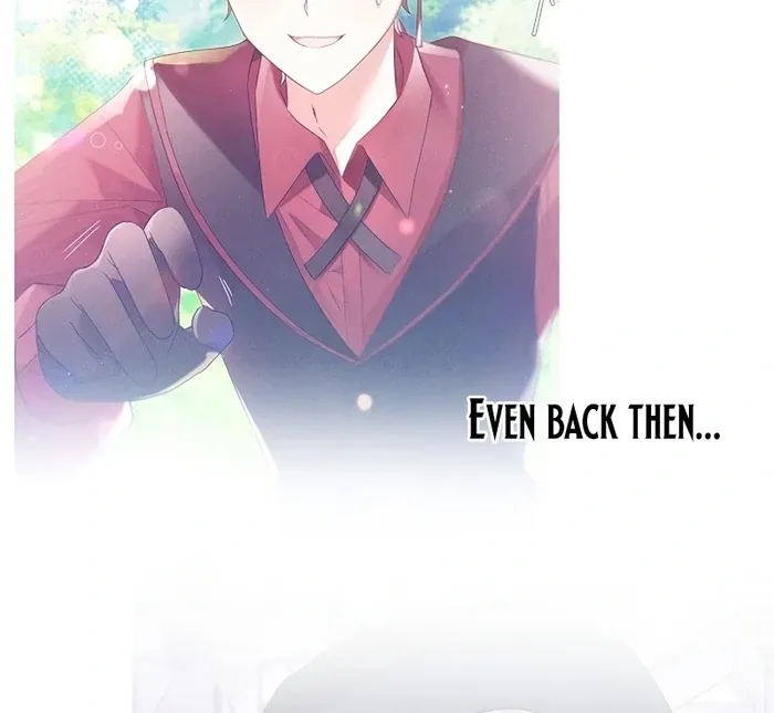 I Will Personally Revise This Life Chapter 10 page 29 - 