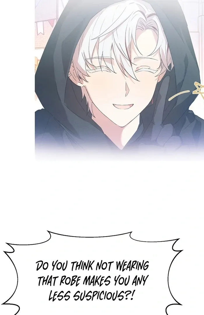 I Will Personally Revise This Life Chapter 10 page 30 - 