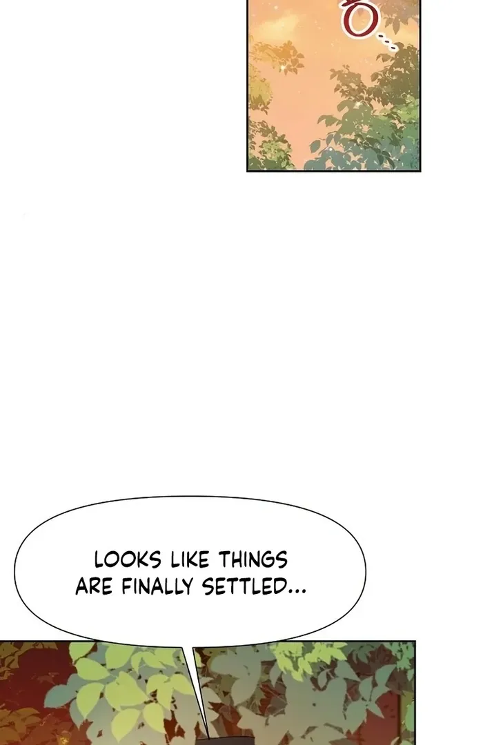 I Will Personally Revise This Life Chapter 10 page 4 - 
