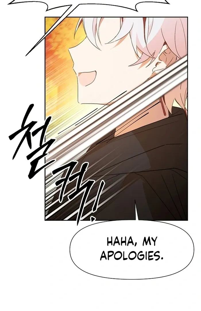 I Will Personally Revise This Life Chapter 10 page 31 - 