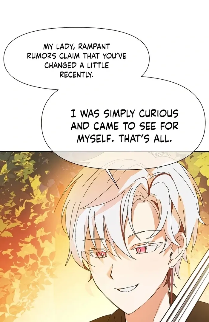 I Will Personally Revise This Life Chapter 10 page 32 - 
