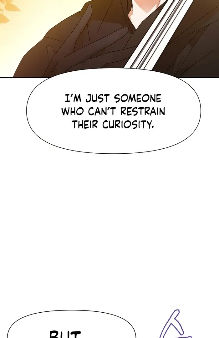 I Will Personally Revise This Life Chapter 10 page 33 - 