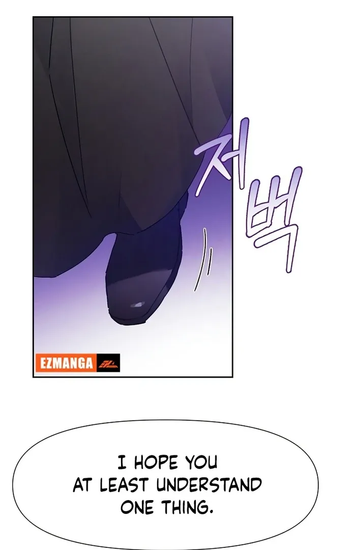 I Will Personally Revise This Life Chapter 10 page 35 - 