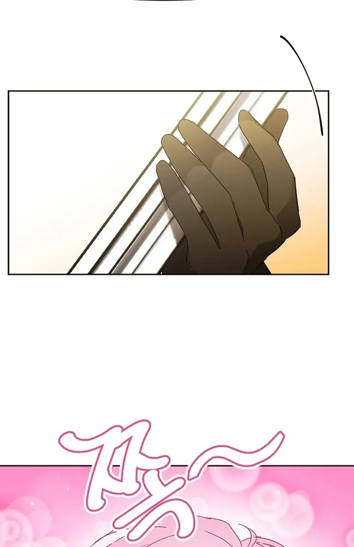 I Will Personally Revise This Life Chapter 10 page 36 - 