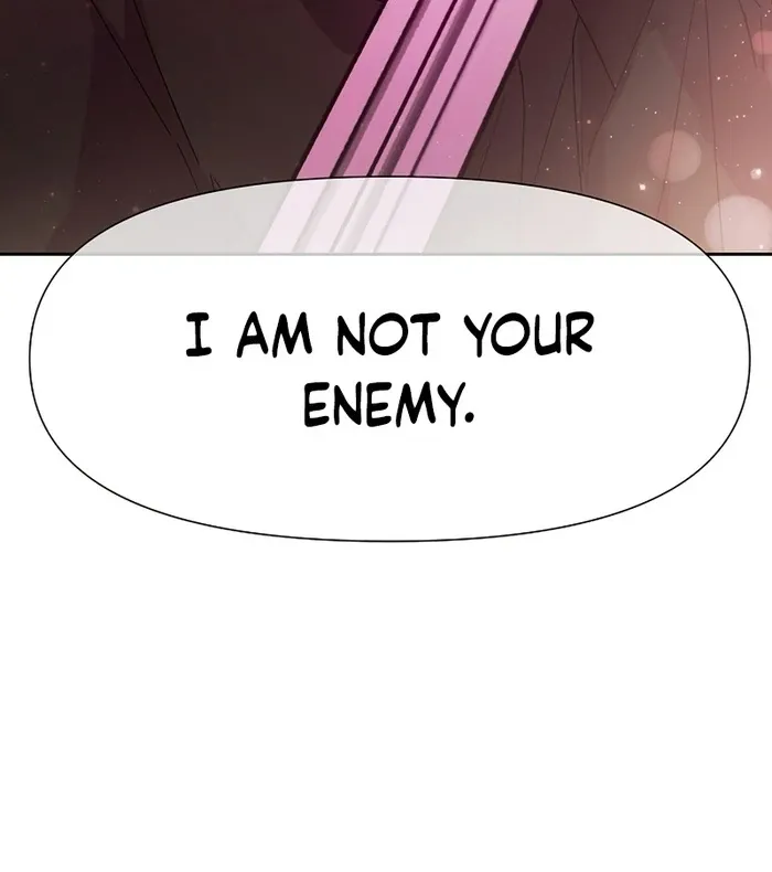 I Will Personally Revise This Life Chapter 10 page 38 - 