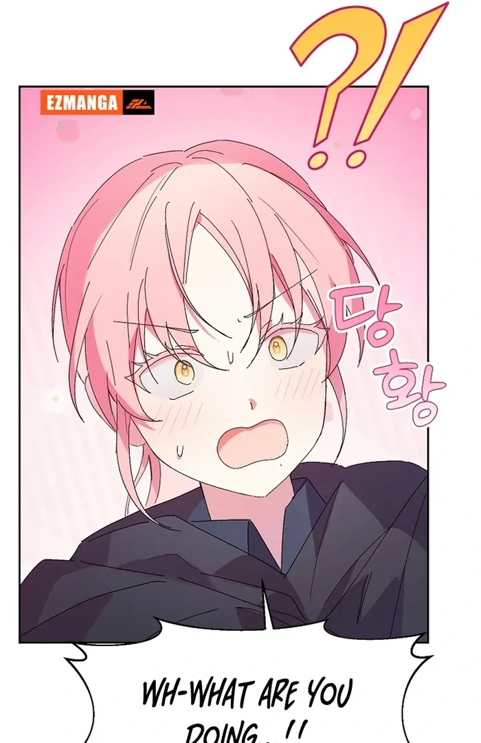 I Will Personally Revise This Life Chapter 10 page 39 - 