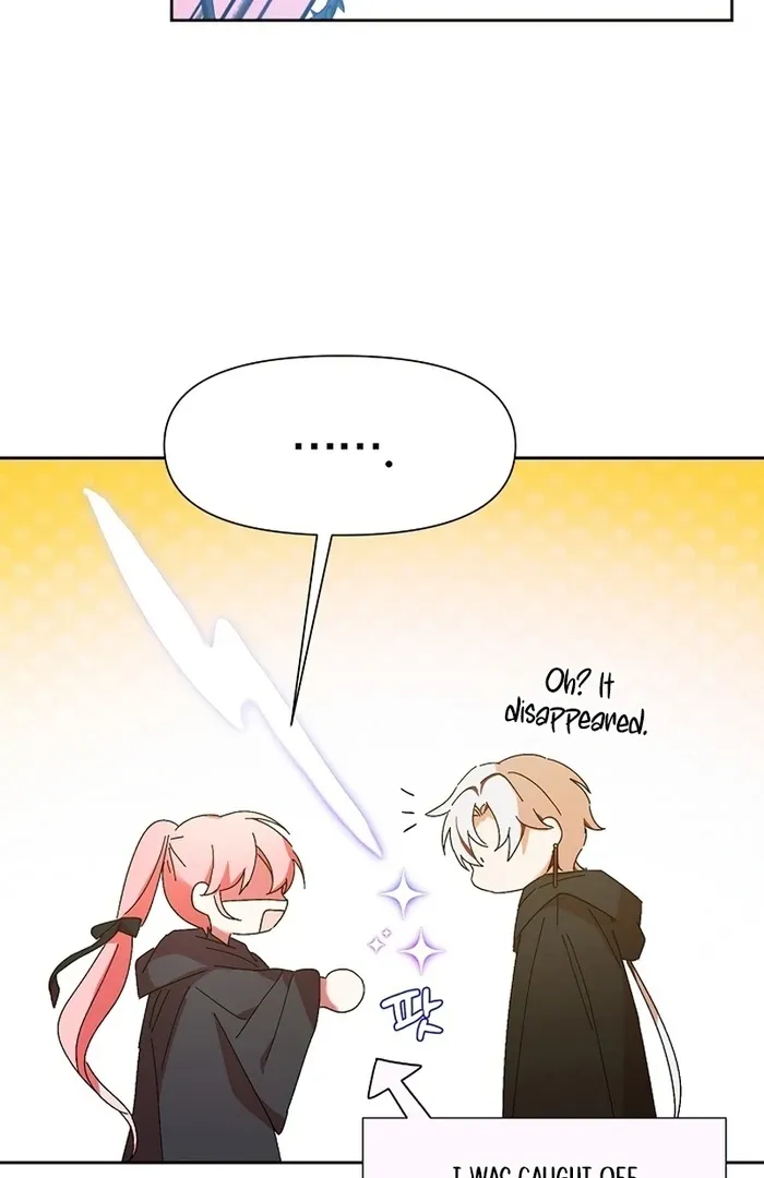 I Will Personally Revise This Life Chapter 10 page 41 - 