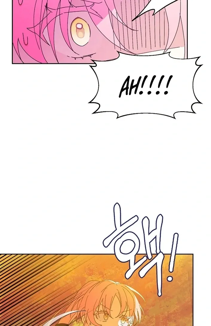 I Will Personally Revise This Life Chapter 10 page 43 - 