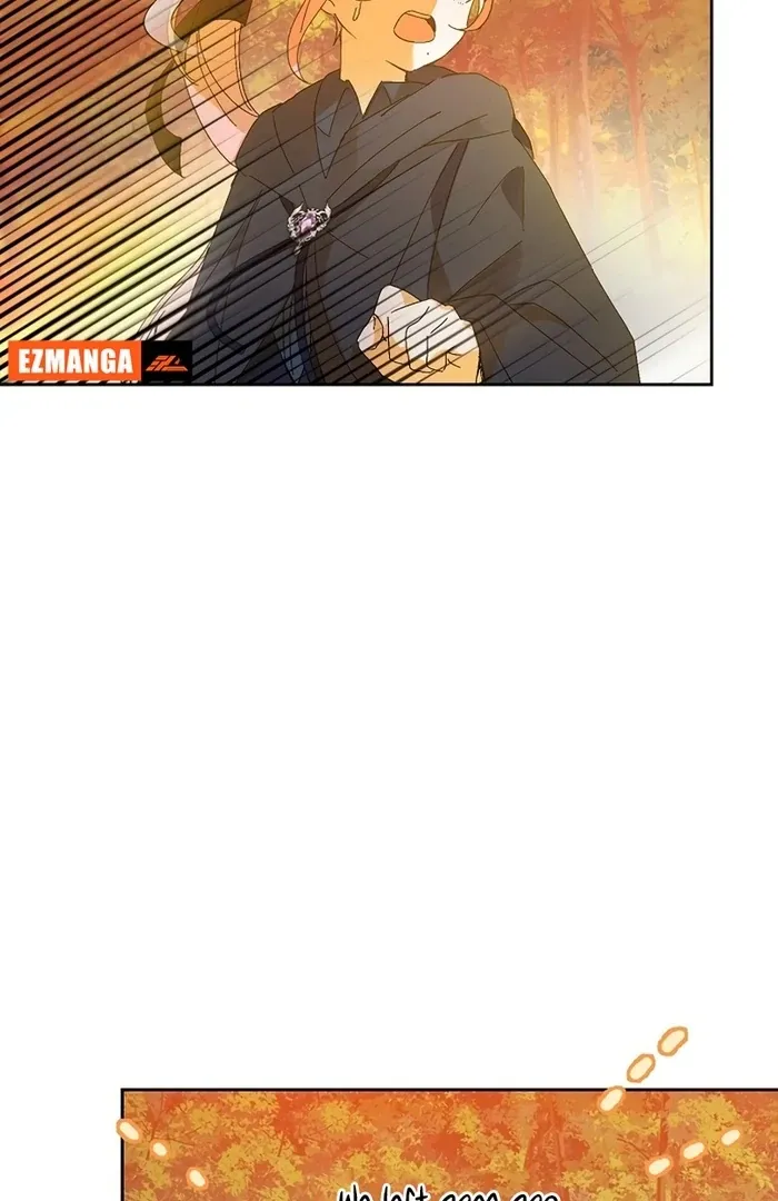 I Will Personally Revise This Life Chapter 10 page 44 - 