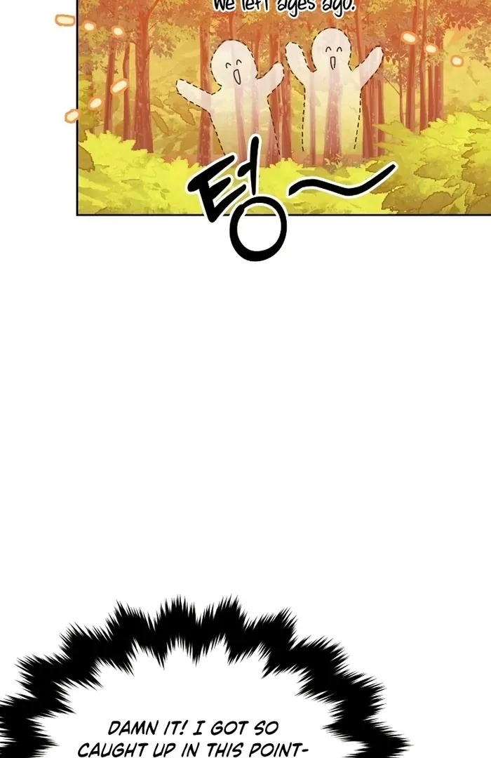 I Will Personally Revise This Life Chapter 10 page 45 - 
