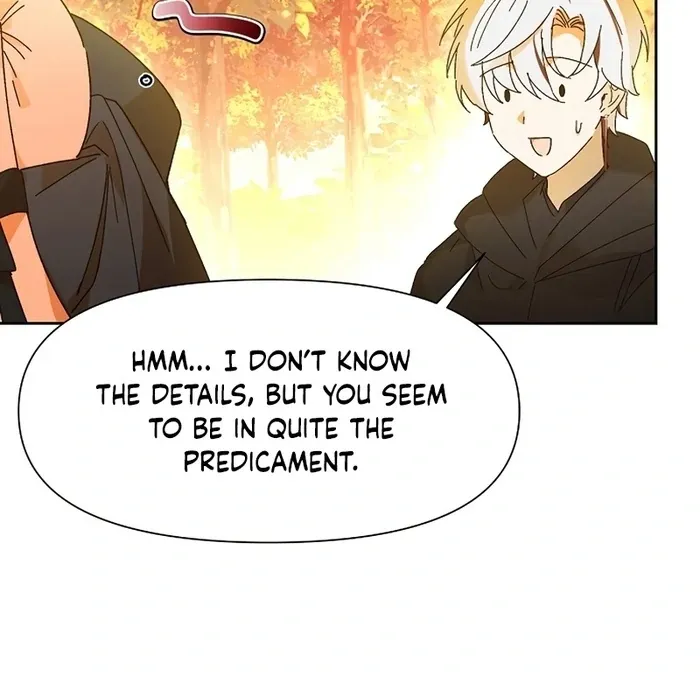 I Will Personally Revise This Life Chapter 10 page 48 - 