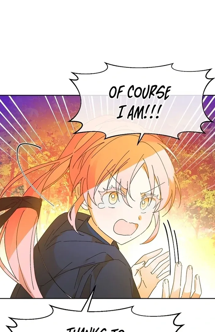 I Will Personally Revise This Life Chapter 10 page 49 - 